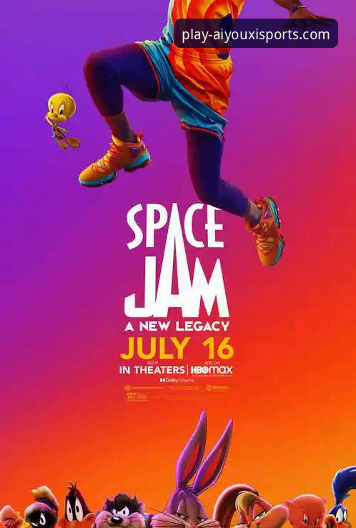 爱游戏体育AYX手机客户端必备：从技术角度剖析v2.0.0版的实用指南