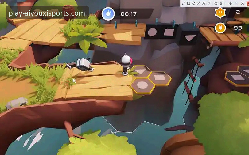 官方入口 vs 非官方渠道：解锁爱游戏体育AYX完整体验的终极选择