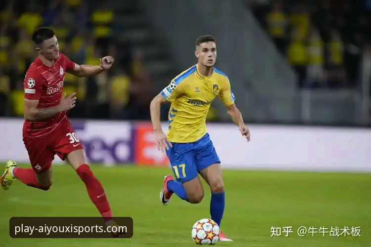 爱游戏体育AYX 2026最新版本 vs. 旧版本：新手如何选择与上手全攻略