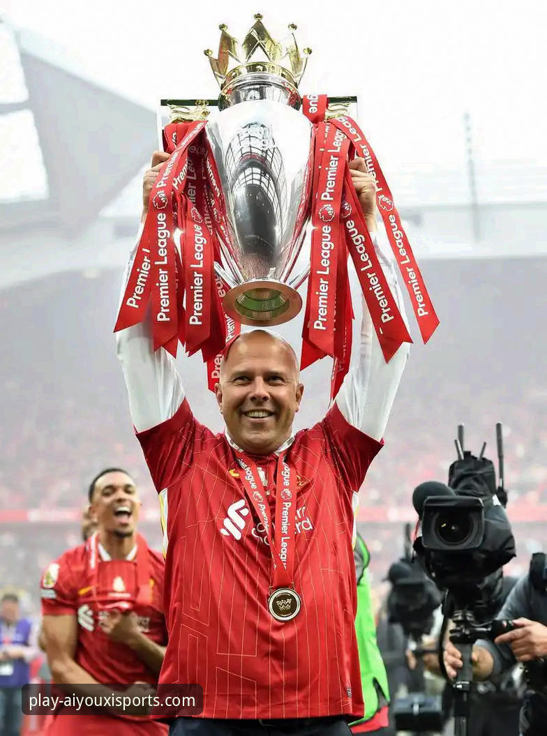 爱游戏体育AYX靠谱吗 利物浦足总杯晋级展现韧性,爱游戏体育AYX平台提供深度赛事观察新维度