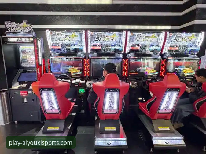 深度揭秘爱游戏体育AYX娱乐体验：一个老用户眼中的2025新版真相