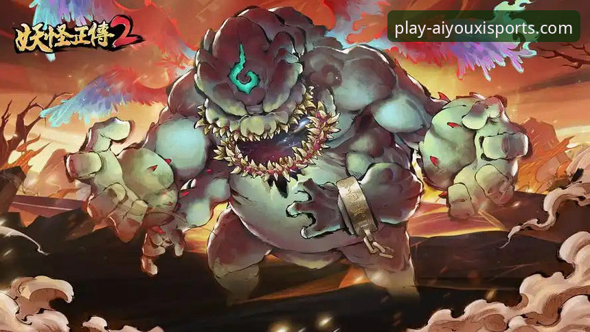 爱游戏体育AYX安全吗哪个好？资深用户亲测全面评测报告