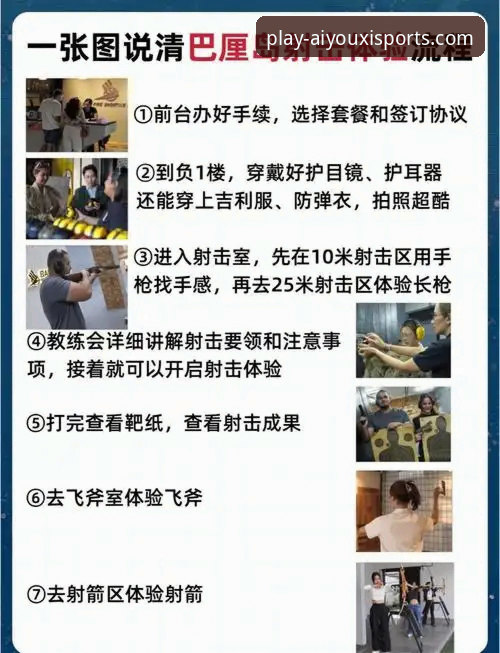 爱游戏体育AYX注册与使用全攻略：从官方入口到流畅体验的必备知识