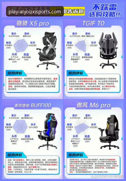 爱游戏体育AYX iOS下载2026最新版本深度评测：突破边界的新世代体育平台体验